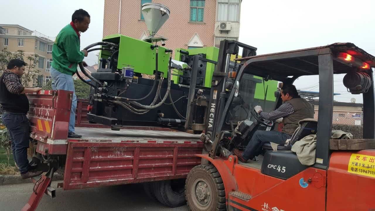 1726824368532820.jpg 018.jpg